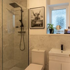 Marigold Close, Rogerstone. For sale with Clarke & Partners estate agent.